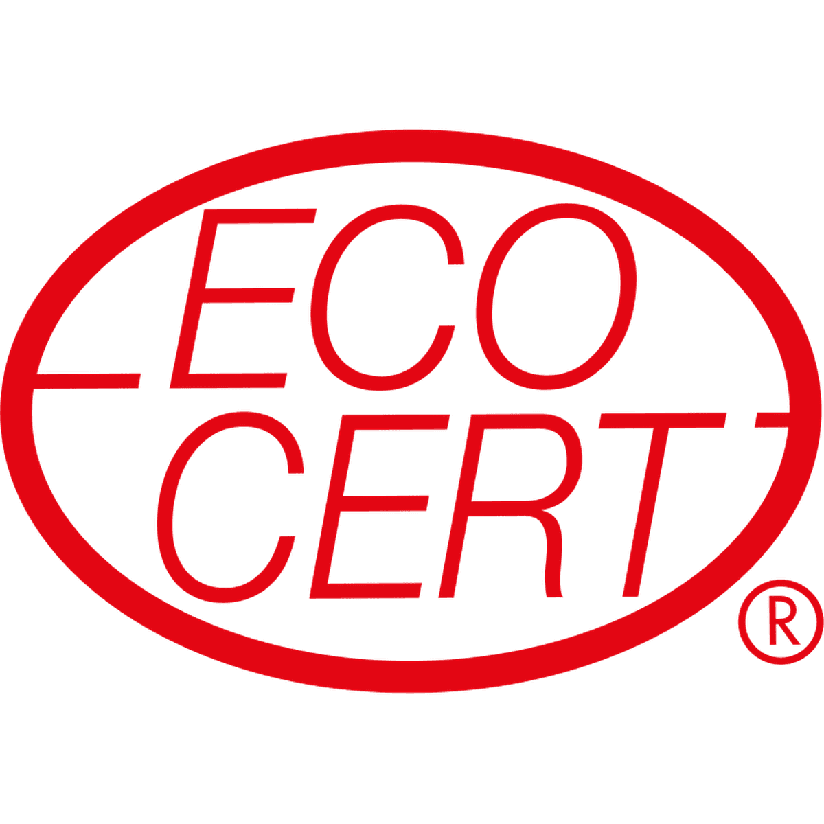 ECOCERT