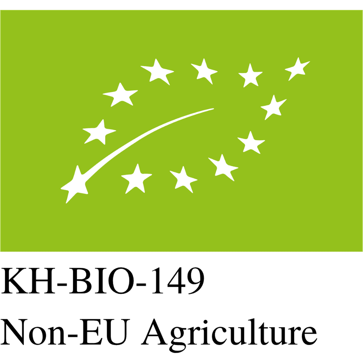 EU Organic