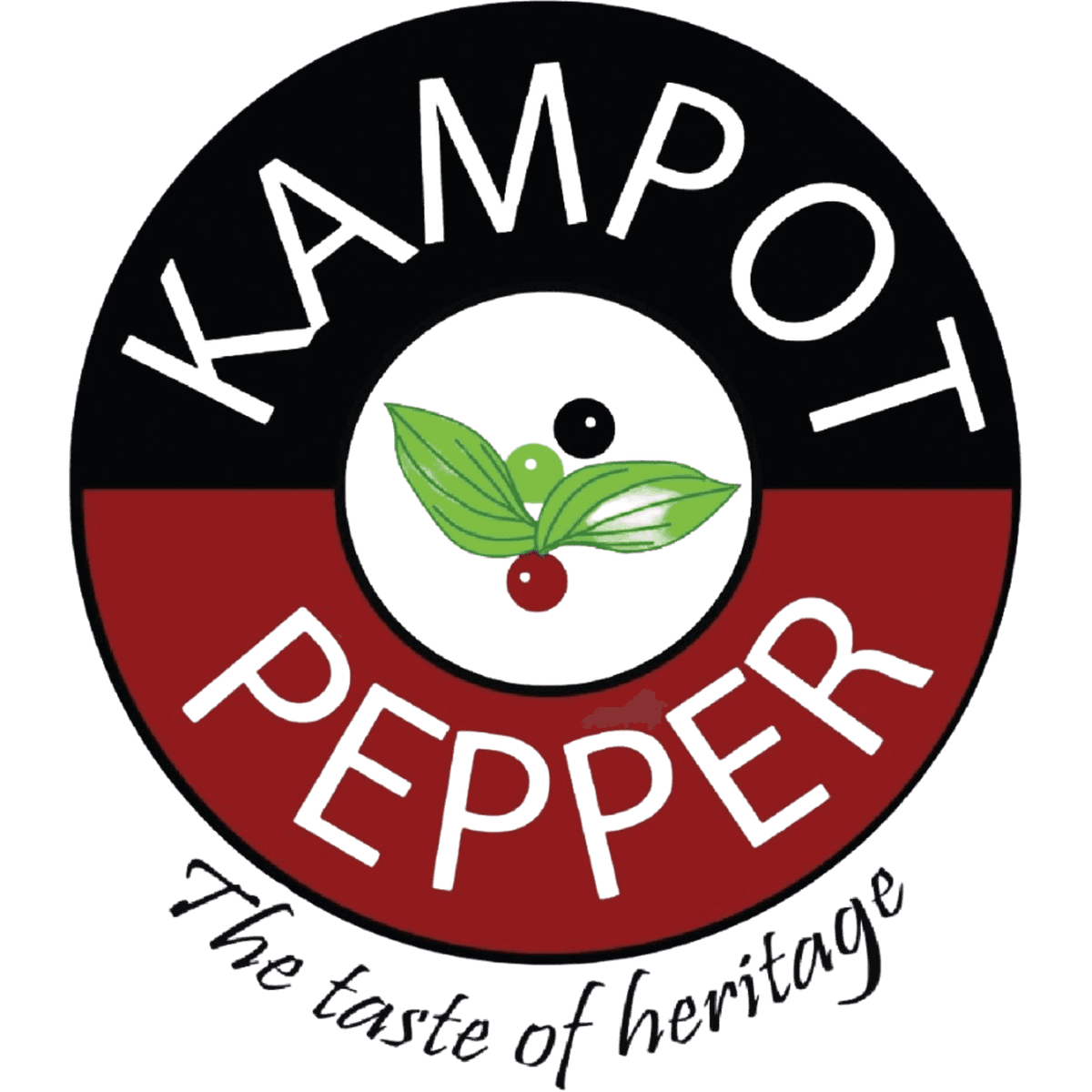 KPPA