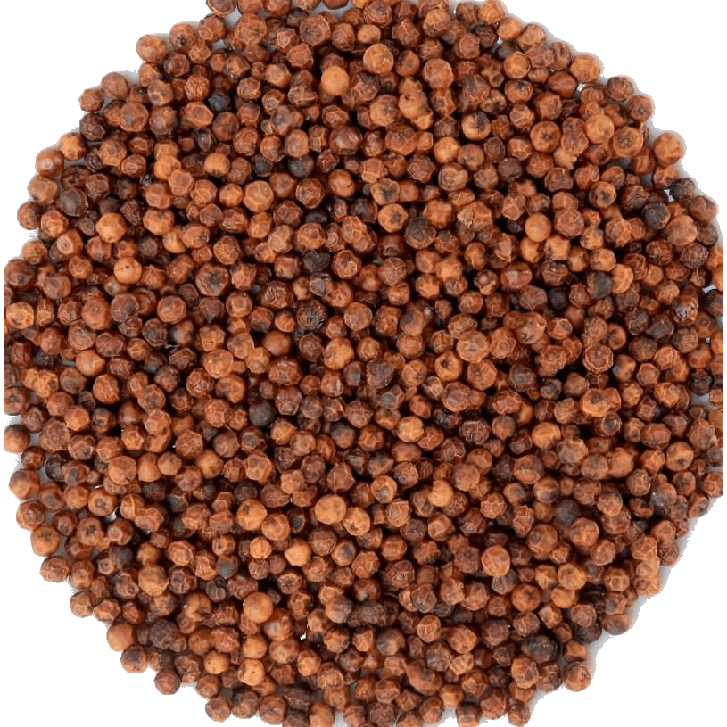 Organic Kampot Red Pepper